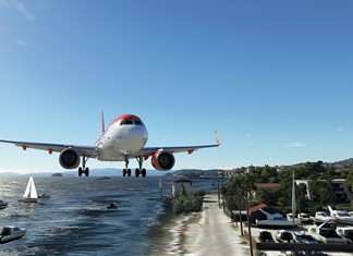 Μηδαμινά τα φέσια στη Θεσσαλία από την FTI Μηδαμινά τα φέσια στη Θεσσαλία από την FTI