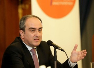 Ρ.ΕΥ.Μ.Α.: Τράπεζα Γης για την αξιοποίηση ανενεργών γαιών Ρ.ΕΥ.Μ.Α.: Τράπεζα Γης για την αξιοποίηση ανενεργών γαιών