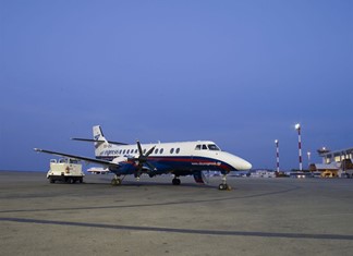 H Σκιάθος ένας από τους πιο σημαντικούς προορισμούς της Sky Express H Σκιάθος ένας από τους πιο σημαντικούς προορισμούς της Sky Express