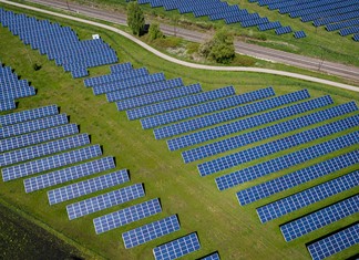 Τεράστια επένδυση 37,97 MW του γερμανικού κολοσσού ABO Wind στη Θεσσαλία Τεράστια επένδυση 37,97 MW του γερμανικού κολοσσού ABO Wind στη Θεσσαλία