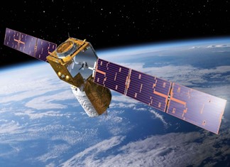 Τζίρος 150 εκατ. ευρώ για την ελληνική διαστημική βιομηχανία Τζίρος 150 εκατ. ευρώ για την ελληνική διαστημική βιομηχανία