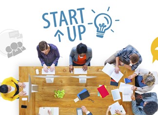 Έρχεται φρέσκο χρήμα για τις νεοφυείς επιχειρήσεις Έρχεται φρέσκο χρήμα για τις νεοφυείς επιχειρήσεις