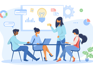 Νέο εργαλείο χρηματοδότησης των startups Νέο εργαλείο χρηματοδότησης των startups