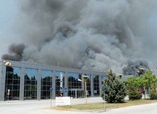 Τον Σεπτέμβριο η επαναλειτουργία της Sunlight Τον Σεπτέμβριο η επαναλειτουργία της Sunlight