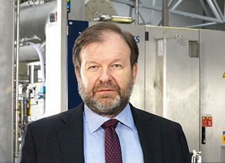 Συριανός (ΣΒΘΣΕ): Δεν βρίσκουμε εργαζόμενους Συριανός (ΣΒΘΣΕ): Δεν βρίσκουμε εργαζόμενους