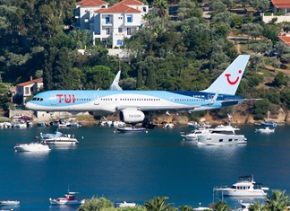 Ακυρώνουν οι Βρετανοί - Πλήγμα για Σποράδες Ακυρώνουν οι Βρετανοί - Πλήγμα για Σποράδες