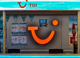 Ποιά μέτρα ζητά η TUI από τα Ελληνικά ξενοδοχεία Ποιά μέτρα ζητά η TUI από τα Ελληνικά ξενοδοχεία