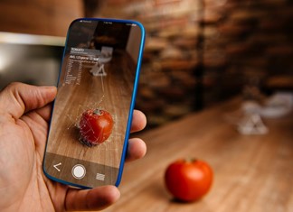 Ξεκινάει στο Μιλάνο η έκθεση Tuttofood 2023 Ξεκινάει στο Μιλάνο η έκθεση Tuttofood 2023