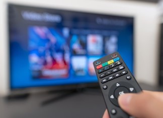 TV: Η σύμπραξη Antenna - Motor Oil Hellas - Alter Ego αλλάζει τα δεδομένα TV: Η σύμπραξη Antenna - Motor Oil Hellas - Alter Ego αλλάζει τα δεδομένα