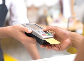Νέα καθυστέρηση στη διασύνδεση ταμειακών - POS Νέα καθυστέρηση στη διασύνδεση ταμειακών - POS