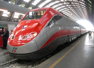 Τα νεα τρένα και οι …αγωνιούσες για προσλήψεις Ελληνικές επιχειρήσεις πληροφορικής Τα νεα τρένα και οι …αγωνιούσες για προσλήψεις Ελληνικές επιχειρήσεις πληροφορικής