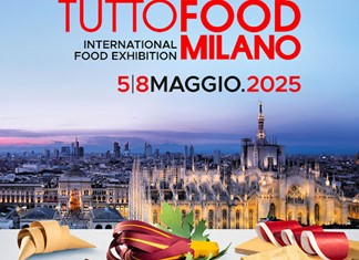 Ποιές θεσσαλικές επιχειρήσεις πάνε στην TuttoFood Ποιές θεσσαλικές επιχειρήσεις πάνε στην TuttoFood