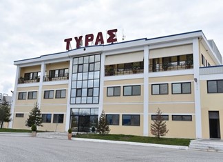 Ελληνικά Γαλακτοκομεία: Επενδύσεις σε Κλιάφα, ΤΥΡΑΣ, και Κυπριακό χαλούμι Ελληνικά Γαλακτοκομεία: Επενδύσεις σε Κλιάφα, ΤΥΡΑΣ, και Κυπριακό χαλούμι