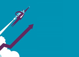 Οι Ελληνικές startups απορρόφησαν επενδύσεις 2,4 δισ. δολ. στην 9ετία Οι Ελληνικές startups απορρόφησαν επενδύσεις 2,4 δισ. δολ. στην 9ετία