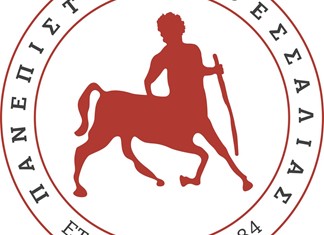 Μια μεταπτυχιακή υποτροφία από την ΑΓΕΤ σε φοιτητή του Πανεπιστημίου Θεσσαλίας Μια μεταπτυχιακή υποτροφία από την ΑΓΕΤ σε φοιτητή του Πανεπιστημίου Θεσσαλίας