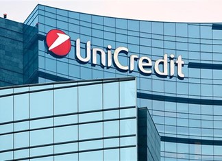 Τι σημαίνει η είσοδος της Unicredit στην Alpha bank Τι σημαίνει η είσοδος της Unicredit στην Alpha bank