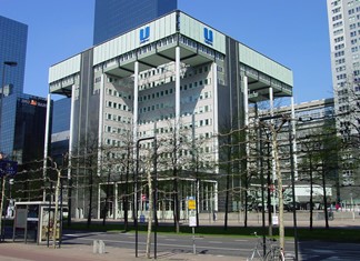 HΠΑ: Διακόπτουν τις διαφημίσεις στα Social Unilever και Coca - Cola HΠΑ: Διακόπτουν τις διαφημίσεις στα Social Unilever και Coca - Cola