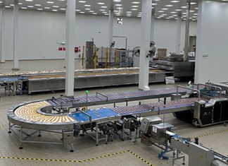 H Βιολάντα πληρώνει κανονικά τους μισθούς και παλεύει με την γραφειοκρατία H Βιολάντα πληρώνει κανονικά τους μισθούς και παλεύει με την γραφειοκρατία