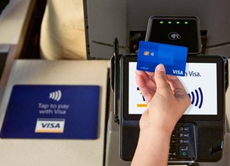 Η κούρσα εξοπλισμών Τεχνητής Νοημοσύνης μεταξύ Visa και απατεώνων Η κούρσα εξοπλισμών Τεχνητής Νοημοσύνης μεταξύ Visa και απατεώνων