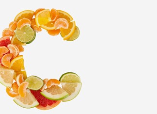 Αναβράζουσα εστερική βιταμίνη C Αναβράζουσα εστερική βιταμίνη C