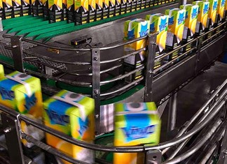 "Ελληνικοί Χυμοί": Στόχος η επιστροφή στην κερδοφορία "Ελληνικοί Χυμοί": Στόχος η επιστροφή στην κερδοφορία