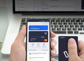 Άρχισε τη χορήγηση δανείων η Viva Wallet Άρχισε τη χορήγηση δανείων η Viva Wallet