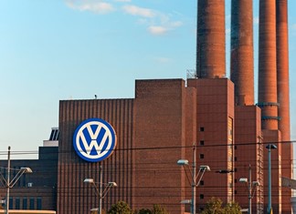 Το δράμα της Volkswagen σήμα κινδύνου για την Ευρώπη