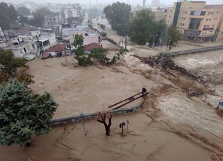 Γιατί κατέρρευσε γέφυρα του 2020 στον Βόλο Γιατί κατέρρευσε γέφυρα του 2020 στον Βόλο