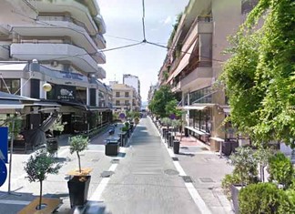 Μεταβιβάσεις ακινήτων σε τρείς μέρες από τον Νοέμβριο Μεταβιβάσεις ακινήτων σε τρείς μέρες από τον Νοέμβριο