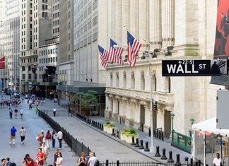 Άνοδο στις αγορές φέρνουν τα καλά νέα για το εμβόλιο Άνοδο στις αγορές φέρνουν τα καλά νέα για το εμβόλιο