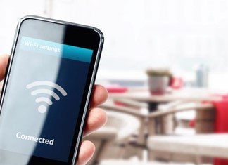 Διαγωνισμός για Wi-Fi σε 2.500 σημεία της χώρας