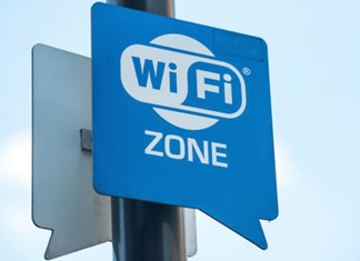 Δεκάδες νέα δημόσια WiFi Hotspots στη Θεσσαλία