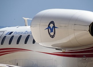 Ούτε μία, ούτε δυο, αλλά 20 αεροπορικές εταιρείες έχει η Ελλάδα Ούτε μία, ούτε δυο, αλλά 20 αεροπορικές εταιρείες έχει η Ελλάδα