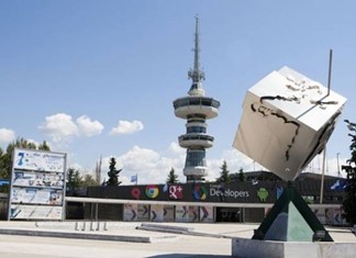Απολογισμός ΣΘΕΒ για την παρουσία του στην φετινή ΔΕΘ Απολογισμός ΣΘΕΒ για την παρουσία του στην φετινή ΔΕΘ