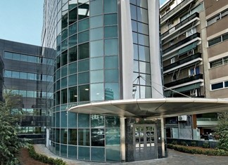 Εξαγοράστηκε η ασφαλιστική εταιρεία «Υδρόγειος» Εξαγοράστηκε η ασφαλιστική εταιρεία «Υδρόγειος»