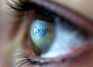 Λογισμικό ματιού θα προβλέπει το έμφραγμα Λογισμικό ματιού θα προβλέπει το έμφραγμα