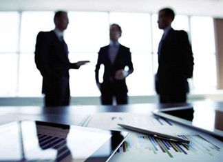 Με ευέλικτες μορφές εργασίας οι 6 στις 10 νέες προσλήψεις Με ευέλικτες μορφές εργασίας οι 6 στις 10 νέες προσλήψεις