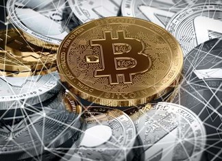 Κυκλοφόρησε το πρώτο ελληνικό κρυπτονόμισμα Κυκλοφόρησε το πρώτο ελληνικό κρυπτονόμισμα