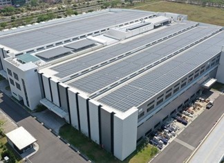 Η Advent, ο Nasdaq, και ο θεσσαλός ιδρυτής της Η Advent, ο Nasdaq, και ο θεσσαλός ιδρυτής της