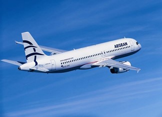 H Aegean και τα κόλπα με τα φθηνά εισιτήρια H Aegean και τα κόλπα με τα φθηνά εισιτήρια