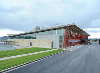 Σε ΔΑΑ, Fraport και ΓΕΚ ΤΕΡΝΑ η αναβάθμιση της Ν. Αγχιάλου και των άλλων περιφερειακών αεροδρομίων Σε ΔΑΑ, Fraport και ΓΕΚ ΤΕΡΝΑ η αναβάθμιση της Ν. Αγχιάλου και των άλλων περιφερειακών αεροδρομίων