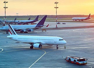 Συστάσεις Κομισιόν για τηλεργασία και λιγότερα ταξίδια Συστάσεις Κομισιόν για τηλεργασία και λιγότερα ταξίδια