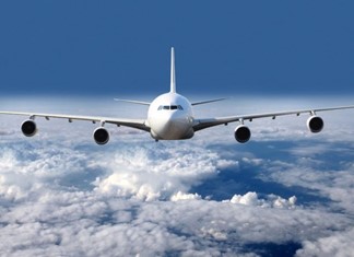 Απογειώθηκαν με αυξήσεις 47,5% το 2024 τα αεροπορικά εισιτήρια Απογειώθηκαν με αυξήσεις 47,5% το 2024 τα αεροπορικά εισιτήρια