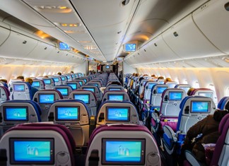 «Παιχνίδι» για λίγους οι αερομεταφορές «Παιχνίδι» για λίγους οι αερομεταφορές