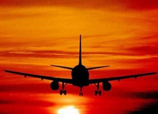 Ρεύμα Ισραηλινών στο Πήλιο – Πτήσεις από Τελ Αβιβ σε Νέα Αγχίαλο Ρεύμα Ισραηλινών στο Πήλιο – Πτήσεις από Τελ Αβιβ σε Νέα Αγχίαλο