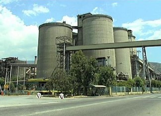 ΣΒΘΚΕ: Φτάνει η ανθρωποφαγία με την ΑΓΕΤ ΣΒΘΚΕ: Φτάνει η ανθρωποφαγία με την ΑΓΕΤ