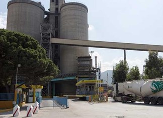 ΑΓΕΤ: Ακίνδυνη περιβαλλοντικά η καύση του RDF ΑΓΕΤ: Ακίνδυνη περιβαλλοντικά η καύση του RDF
