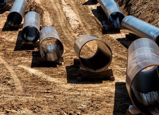 Σκρέκας: Ενεργειακό κέντρο η Βόρεια Ελλάδα Σκρέκας: Ενεργειακό κέντρο η Βόρεια Ελλάδα