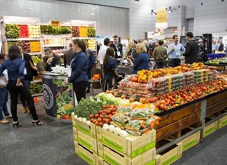 AgroLogistics: Βήματα για έναν σύγχρονο αγροτικό τομέα AgroLogistics: Βήματα για έναν σύγχρονο αγροτικό τομέα