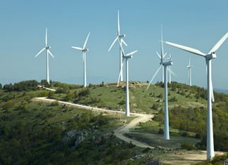 Οκτώ Γερμανικές εταιρείες έρχονται στην Ελλάδα για επενδύσεις σε ΑΠΕ Οκτώ Γερμανικές εταιρείες έρχονται στην Ελλάδα για επενδύσεις σε ΑΠΕ